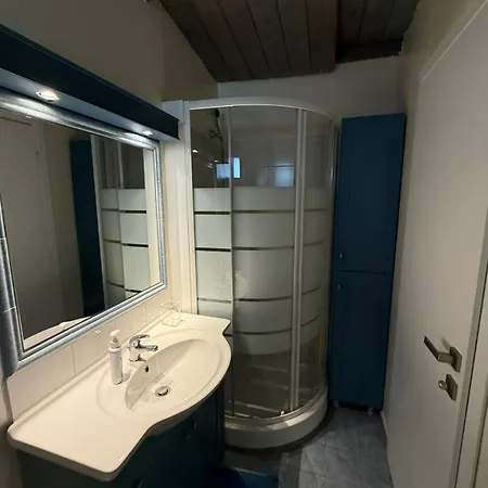 Casa vacanze Astra Mykonos Mykonos Town