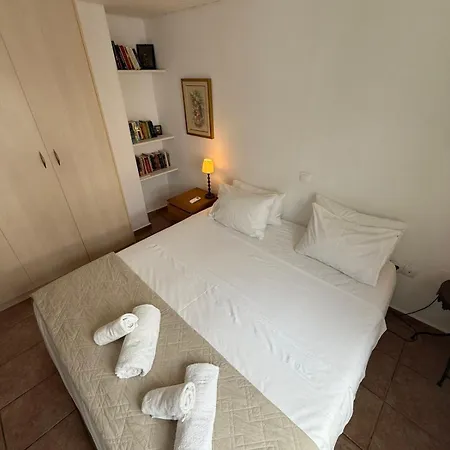 Astra Mykonos Casa vacanze Mykonos Town
