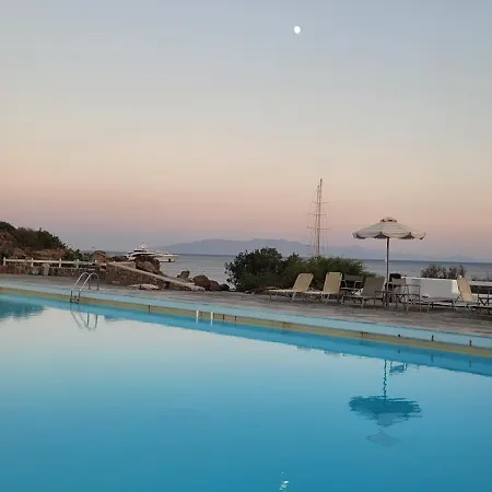 Astra Mykonos Casa vacanze Mykonos Town