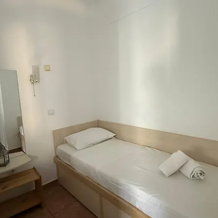 Casa vacanze Astra Mykonos